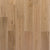 Preserve Collection in Forest Castle Hardwood