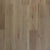 Preserve Collection in Lunar Eclipse Hardwood