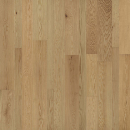 Monterey Hardwood in Adobe Hardwood