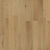 Monterey Hardwood in Adobe Hardwood