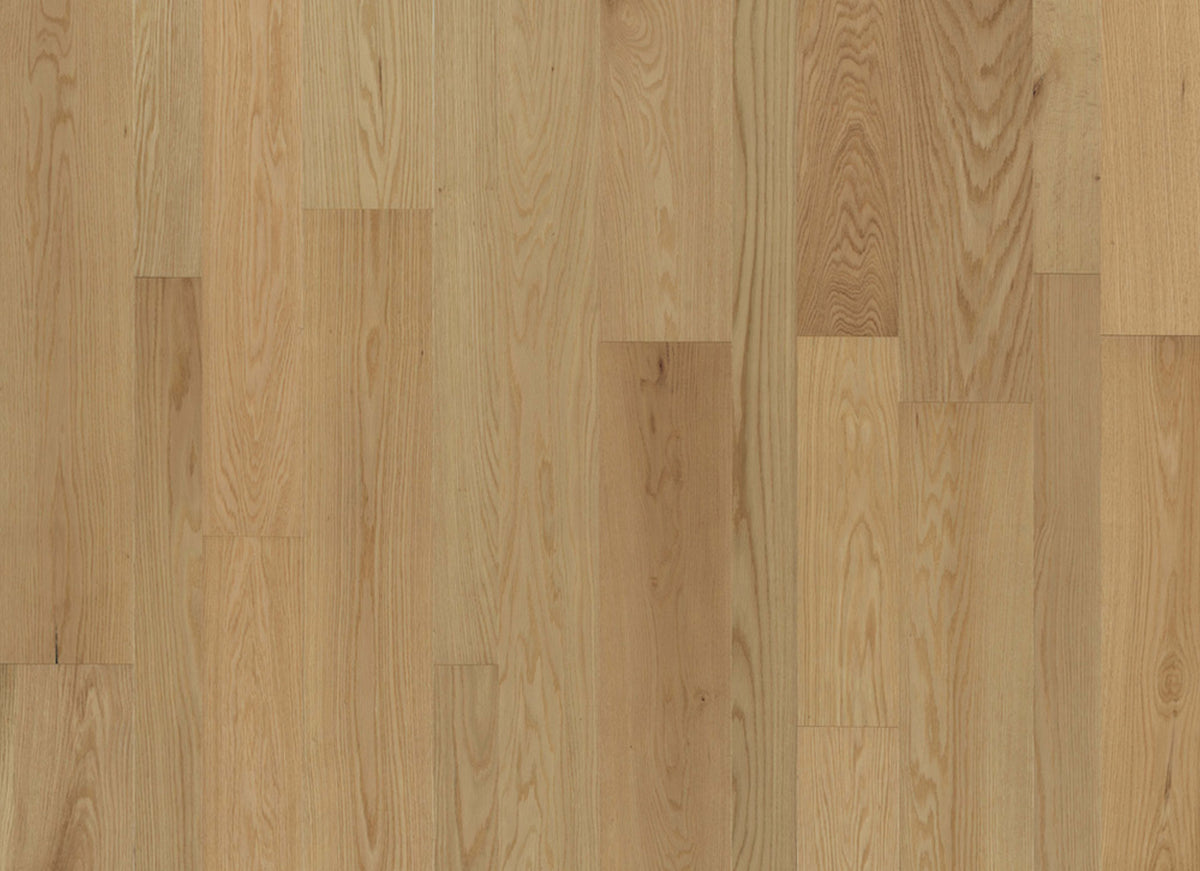 Monterey Hardwood in Adobe