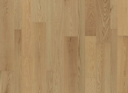 Monterey Hardwood in Adobe