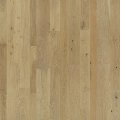 Monterey Hardwood in Alhambra Hardwood
