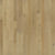 Monterey Hardwood in Alhambra Hardwood