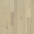 Monterey Hardwood in Appaloosa Hardwood