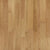 Monterey Hardwood in Cantina Hardwood