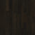 Monterey Hardwood in Calgary Hardwood