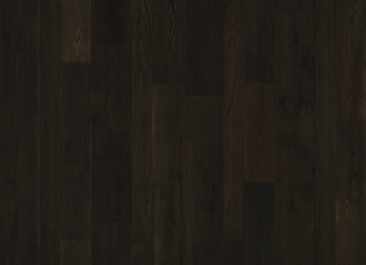 Monterey Hardwood in Calgary