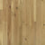 Monterey Hardwood in Cheyenne Hardwood