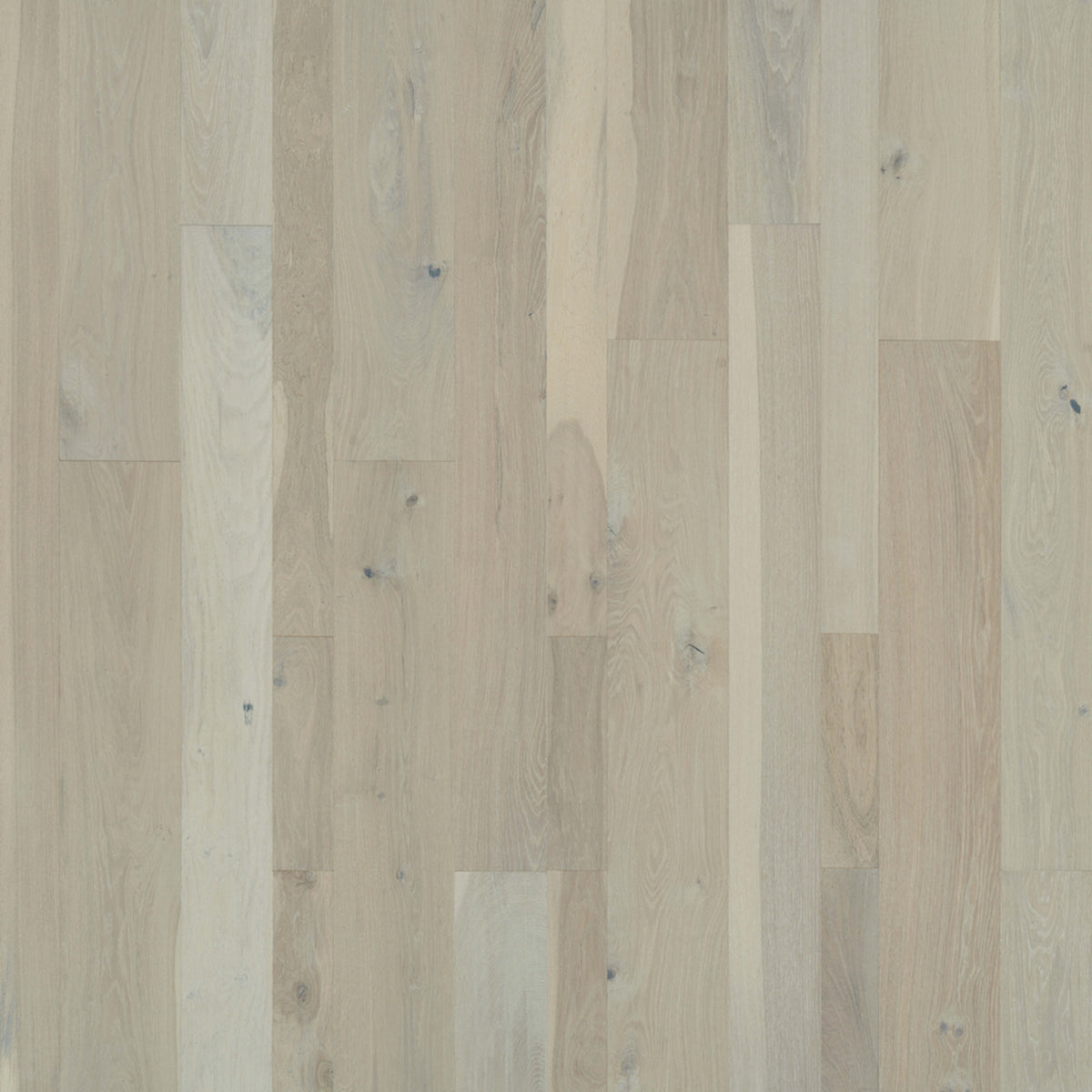 Monterey Hardwood in Villa Hardwood