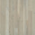 Monterey Hardwood in Villa Hardwood