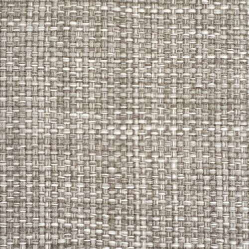 Mykonos in Flint Carpet