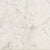 Mythique Marble in Altissimo-12x24x.3125-Polished Tile