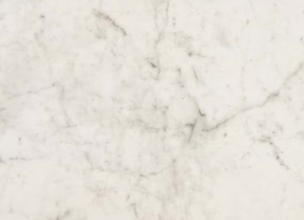 Mythique Marble in Altissimo-8x24x.375-Matte