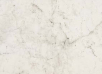 Mythique Marble in Altissimo-8x24x.375-Matte