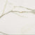 Mythique Marble in Calacatta-12x24x.3125-Matte Tile