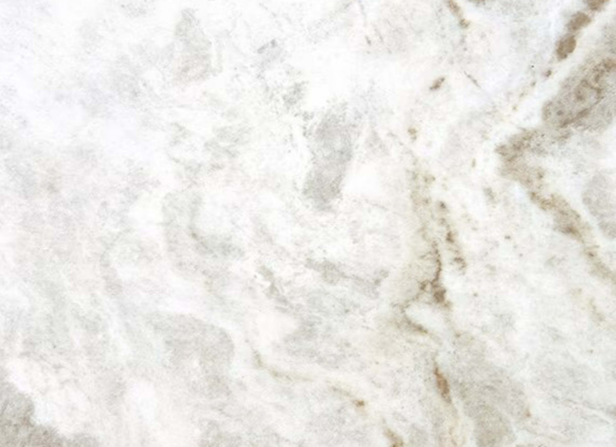 Mythique Marble in Majestic-24x24.3125-Matte