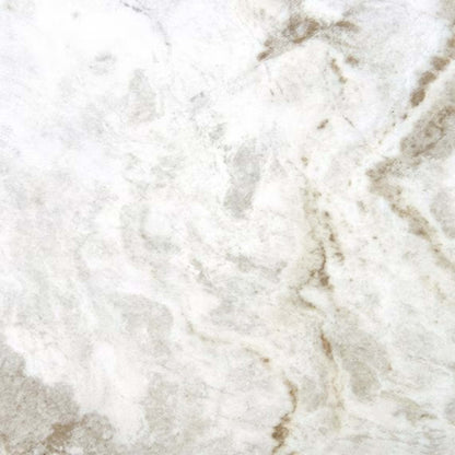 Mythique Marble in Majestic-3x12x.3125-Matte Tile