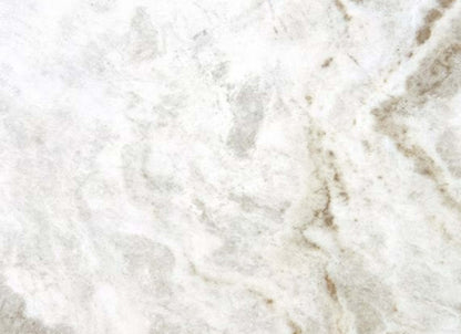 Mythique Marble in Majestic-3x12x.3125-Matte