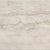 Mythique Marble in Botticino-3x12x.3125-Matte Tile