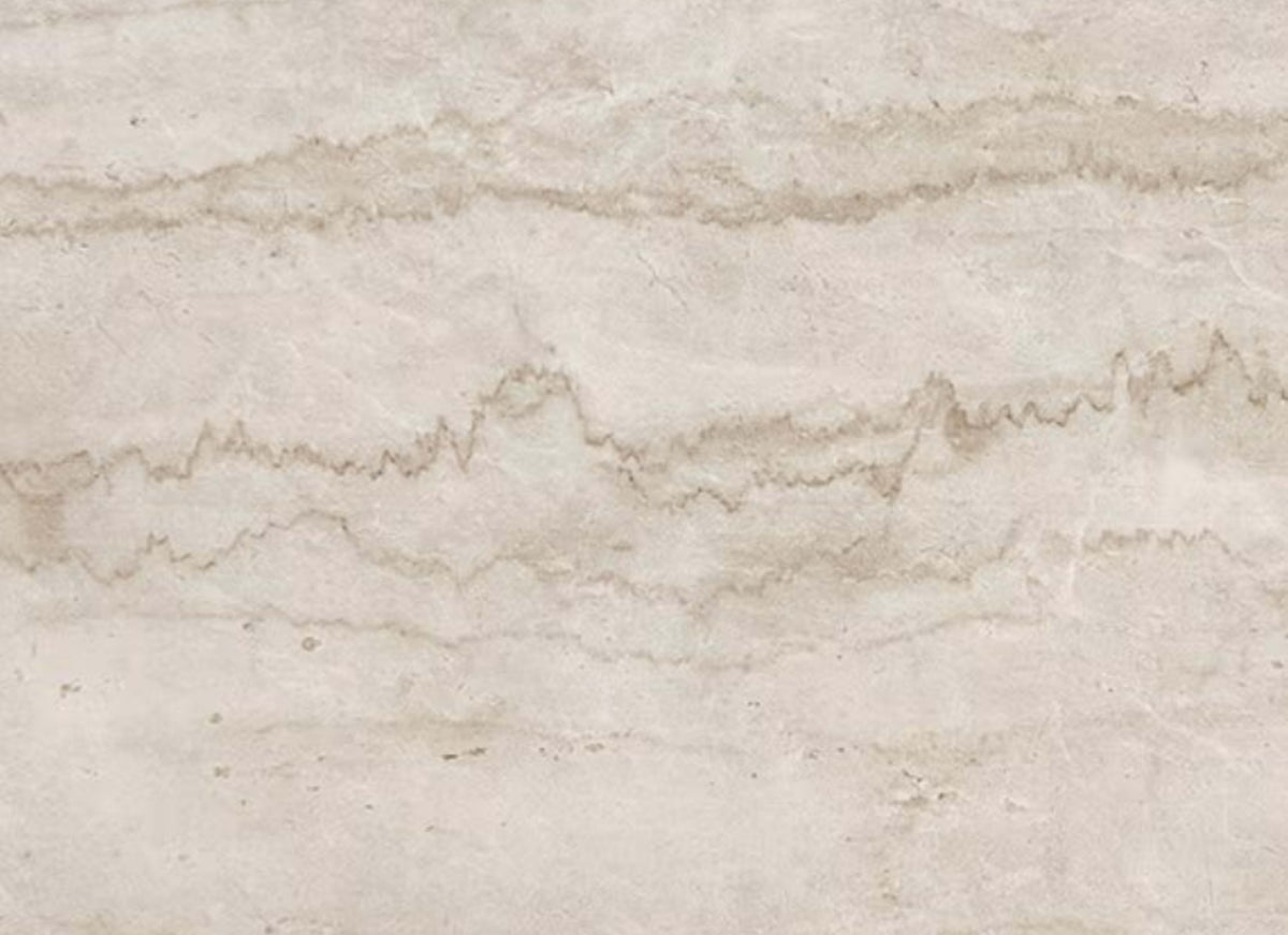 Mythique Marble in Botticino-12x24x.375-Matte