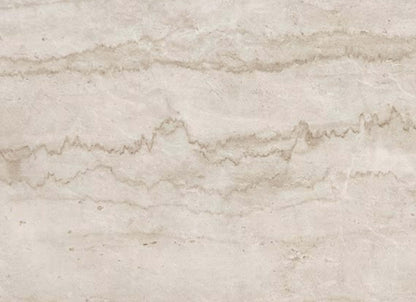 Mythique Marble in Botticino-12x12x.375-Polished
