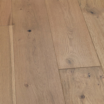Monza Collection in Bresso Hardwood