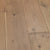 Monza Collection in Bresso Hardwood