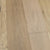 Monza Collection in Paderno Hardwood