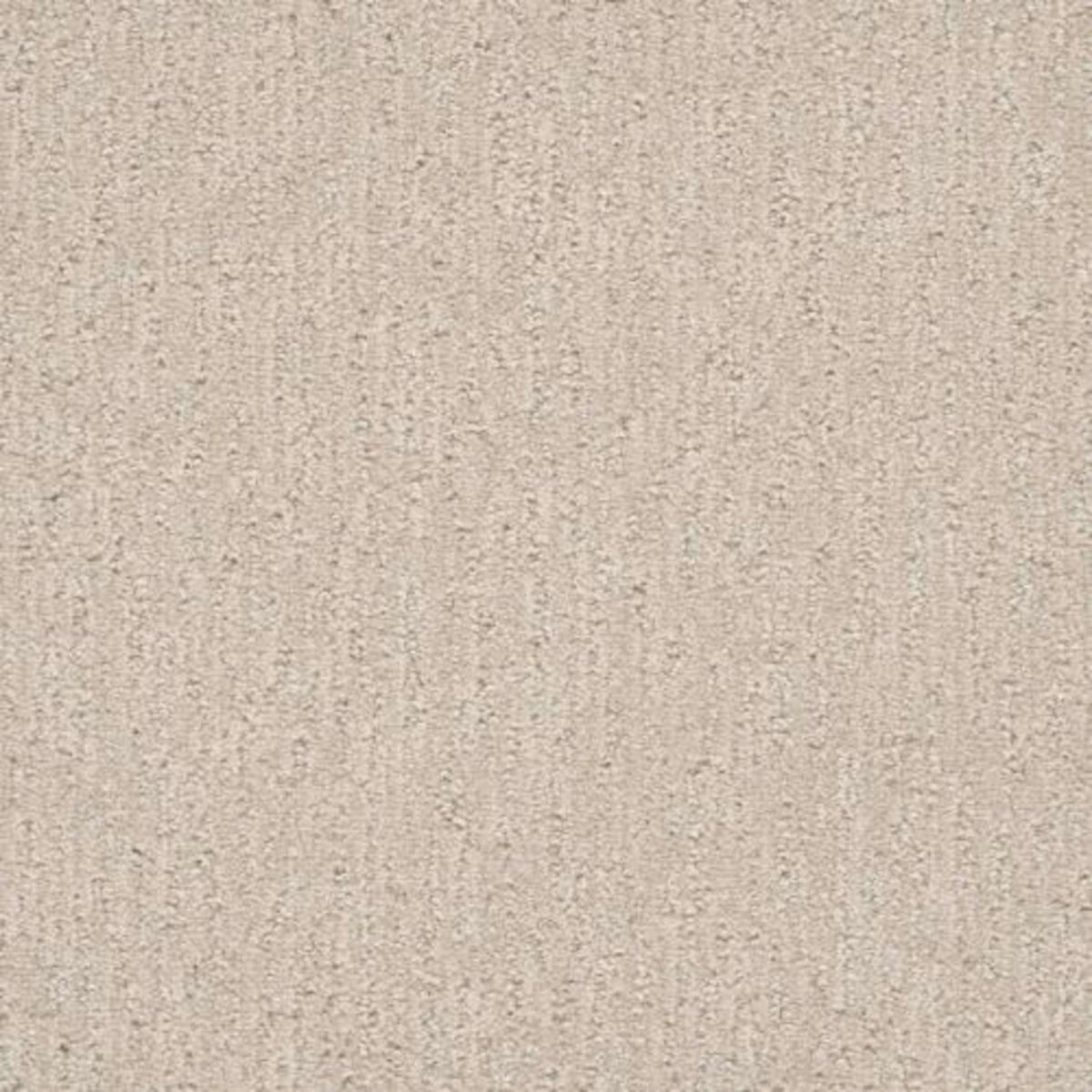 FINISHING TOUCH in Macaroon Carpet