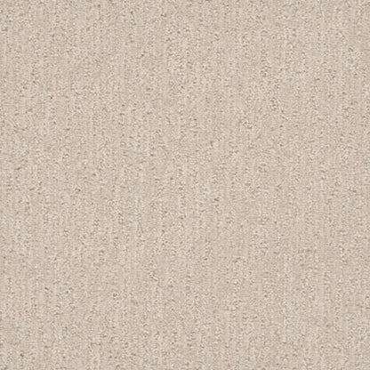 FINISHING TOUCH in Macaroon Carpet