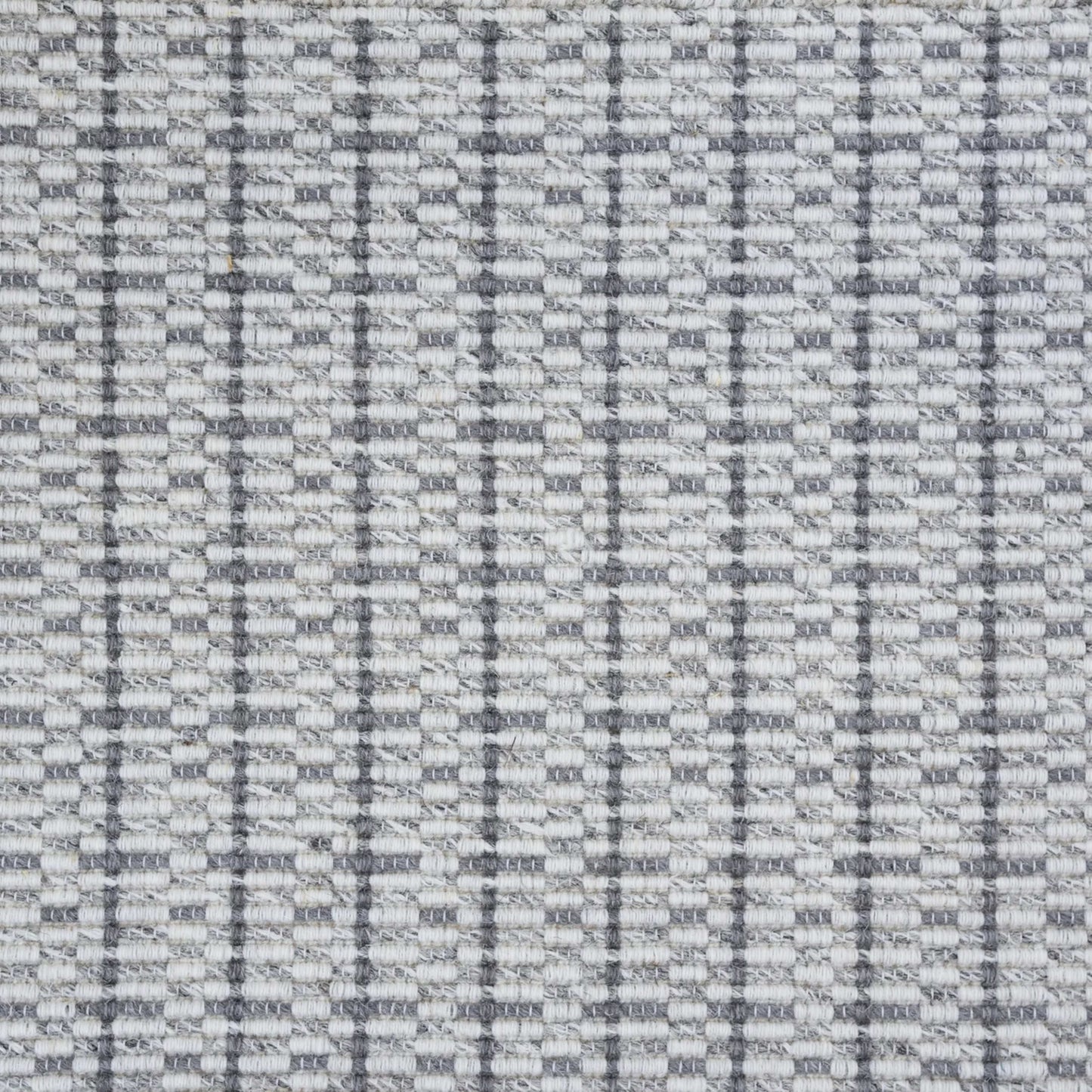 Madin in Cloud Carpet