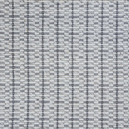 Madin in Cloud Carpet