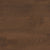 Cambridge in Madingley Hardwood
