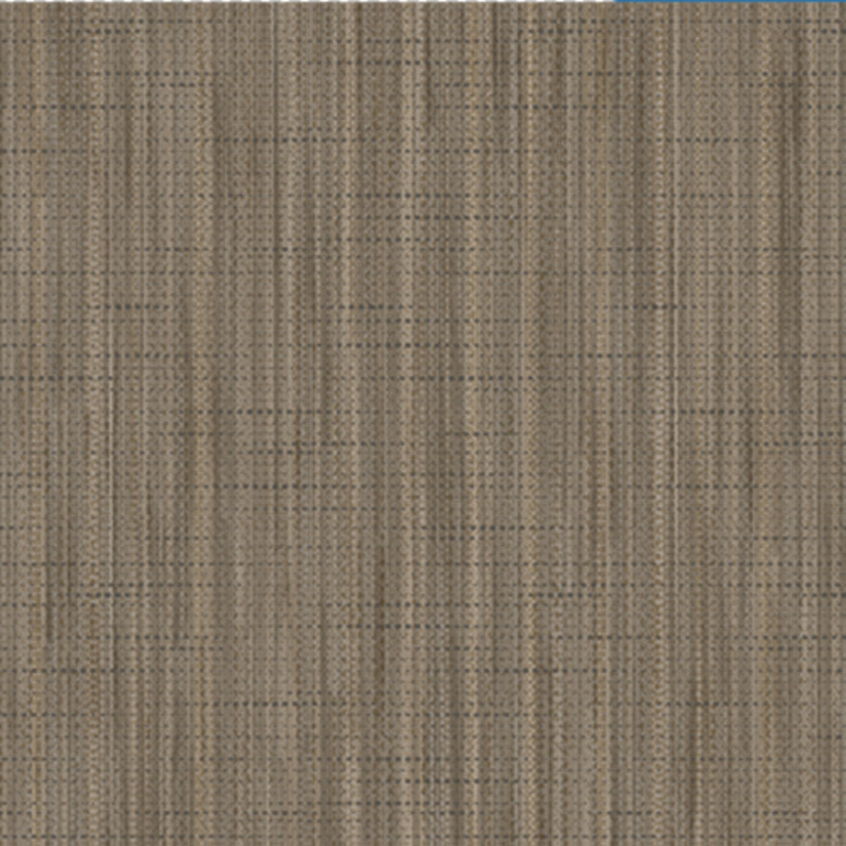 High Street in Madras Vinyl Sheet Goods