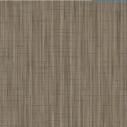 High Street in Madras Vinyl Sheet Goods
