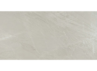 Vertuo in Maestro 12x24