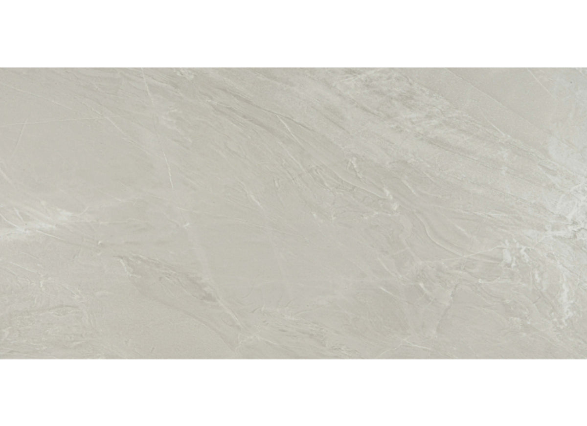 Vertuo in Maestro Plank 8x48