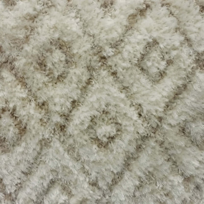 Magnificent in Rapt Carpet
