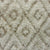 Magnificent in Rapt Carpet