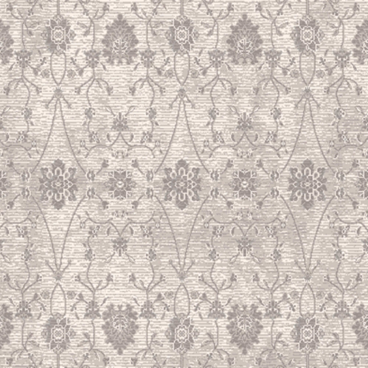 Magnitude in Elbrus Carpet