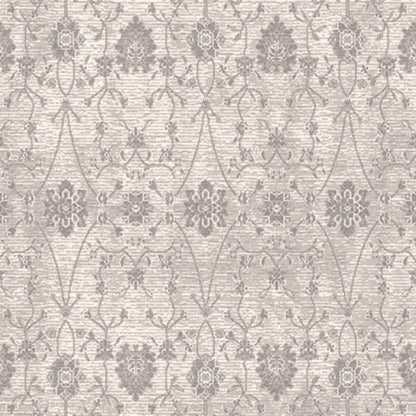 Magnitude in Elbrus Carpet