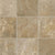 Metro+ in Mainstream Oyster Vinyl Sheet Goods