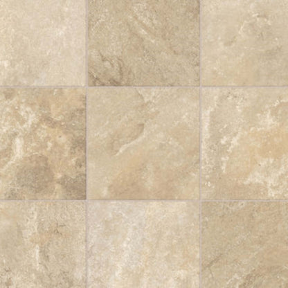 Metro+ in Mainstream Pearl Vinyl Sheet Goods