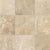 Metro+ in Mainstream Pearl Vinyl Sheet Goods
