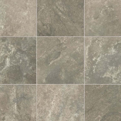 Metro+ in Mainstream Slate Vinyl Sheet Goods