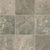 Metro+ in Mainstream Slate Vinyl Sheet Goods