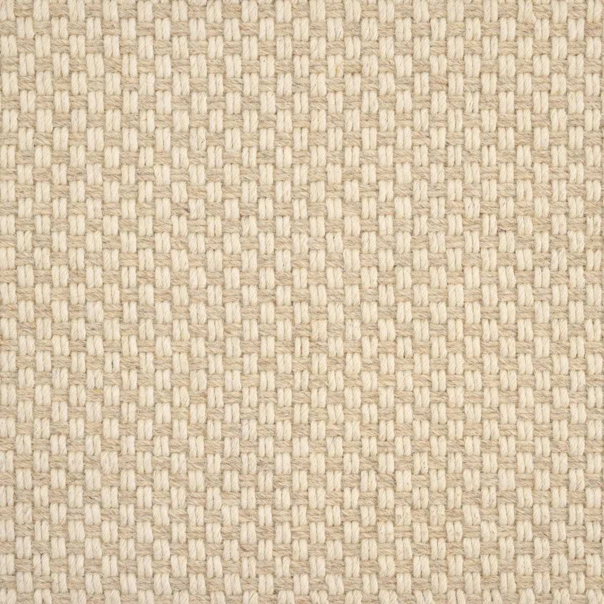 Makasar in Sandbar Carpet