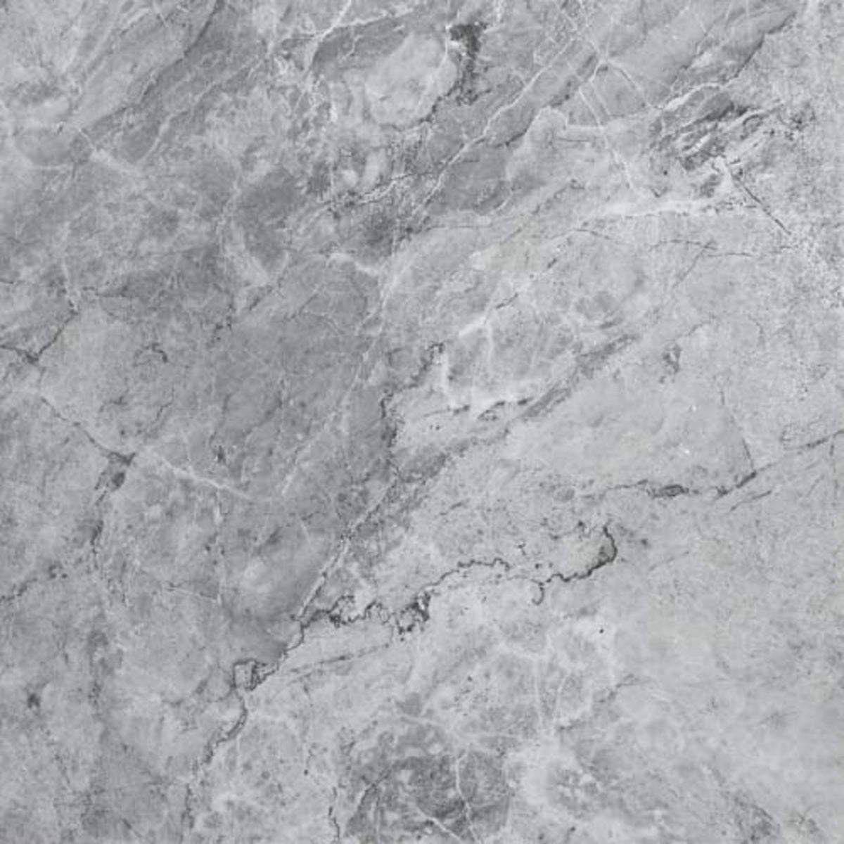 Malena in Carbon Tile
