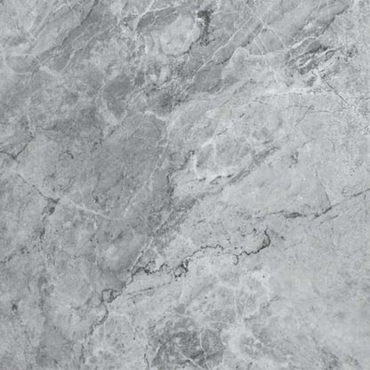Malena in Carbon Tile